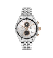 MOMENTUS SC382S-02SR Erkek Kol Saati
