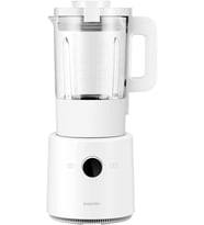 Xiaomi Smart Blender 1000W 8 Bıçaklı 9 Kademeli OLED Düğme Uygulama İle Kontrol