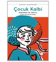 Çocuk Kalbi