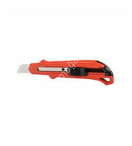 MAKET BIÇAGI METAL GÖVDE BÜYÜK (Çok Renkli)