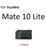Huawei Uyumlu MATE 10 LİTE Ön Sensör
