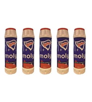 Moly Mekanik Temizleme Tozu 950 gr. x 5 Adet
