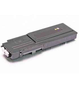 Xerox Phaser 6600-106R02249 Mavi Toner