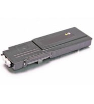 Xerox Phaser 6600-106R02249 Mavi Toner