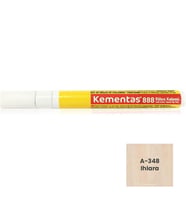 Tam Örtücü Rötuş Kalemleri 1577 06 A-348 Ihlara Tam Örtücü Rötuş Kalemi