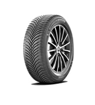 195/65R15 91H CROSS CLIMATE 2 MICHELIN 4 Mevsim Lastigi 2025