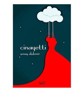 Cinayetti
