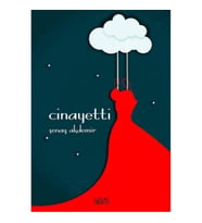 Cinayetti