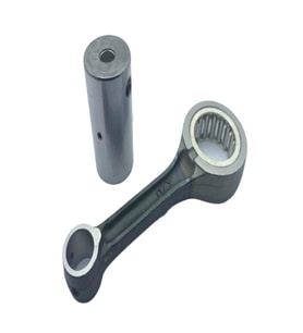 CG 200 BİYEL KOLU 30-15 PİM 79-140-18 MM TW 383
