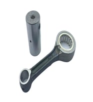 CG 200 BİYEL KOLU 30-15 PİM 79-140-18 MM TW 383