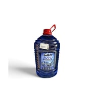 AXOWAX CAM SUYU GL 5L