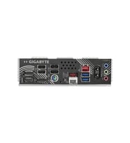 GIGABYTE B850M EAGLE WIFI7 DDR5 HDMI-DP TYPEC PCIE 5.0 AM5 mATX