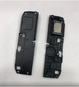 Tecno Spark 9 Pro (KH7n) Buzzer , Hoparlör Full