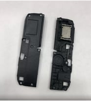 Tecno Spark 9 Pro (KH7n) Buzzer , Hoparlör Full