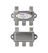 Dz-100 4X1 Diseqc Switch