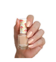 OJE NAIL POLISH 380