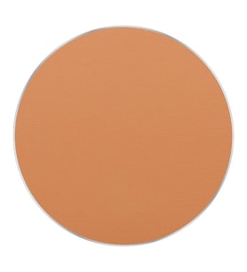 INGLOT Sıkıştırılmış Pudra-Freedom System AMC Pressed Powder Round  103 (Krem)