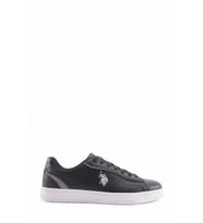 U.S. Polo Assn. TALE Rahat Sneaker Şık Günlük Ayakkabı