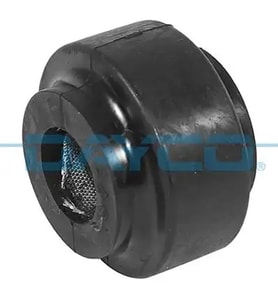 DAYCO DSS2149 Viraj Lastigi On A2103231485 A2103231585