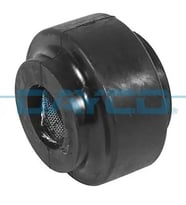 DAYCO DSS2149 Viraj Lastigi On A2103231485 A2103231585