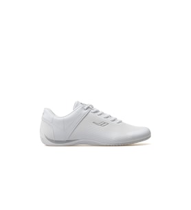 LESCON Chrome Erkek Sneaker Spor Ayakkabı 25y Chrome M Beyaz (Beyaz)