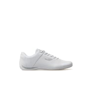 LESCON Chrome Erkek Sneaker Spor Ayakkabı 25y Chrome M Beyaz (Beyaz)