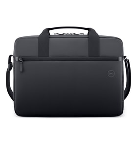 Dell 15.6'' Ecoloop Notebook Çantası (460-BDST)