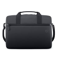 Dell 15.6'' Ecoloop Notebook Çantası (460-BDST)