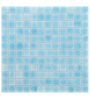 VENTO CONCEPT POOL MOSAICS 25x25