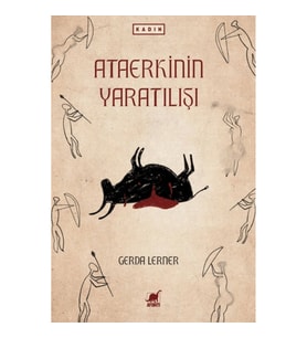 Ataerkinin Yaratılışı