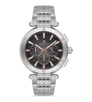 Momentus TM263S-04SR