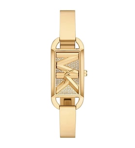 Michael Kors MK4840 Kadın Kol Saati