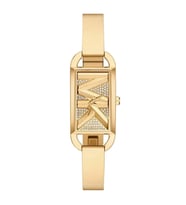 Michael Kors MK4840 Kadın Kol Saati