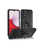 Samsung Galaxy A14 Uyumlu Kılıf Zore Vega Kapak