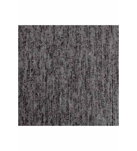 ANKAWALL ANKAPRO DUVAR KAĞIDI 2510-1 (16,5m2)