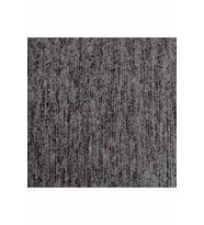 ANKAWALL ANKAPRO DUVAR KAĞIDI 2510-1 (16,5m2)