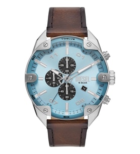Diesel DZ4606