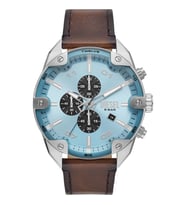 Diesel DZ4606