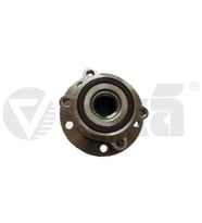 1T0498621 Porya Rulmanlı Ön 84 Mm 4 Delik - Caddy-Golf 5-Jetta-Octavia-Yeti-A3-Toledo-Leon-1.6 Lt.-2