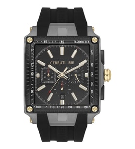 Cerruti 1881 Cıwgo0018811 Erkek Kol Saati