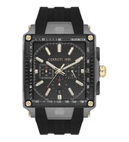 Cerruti 1881 Cıwgo0018811 Erkek Kol Saati
