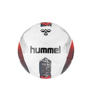 HUMMEL SPEEDBALL FUTBOL TOPU 5 NO