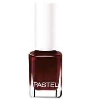 PASTEL OJE 119 (Bordo)