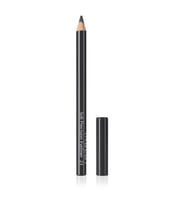 INGLOT Göz Kalemi-Soft Precision Eyeliner 23 (Gri)