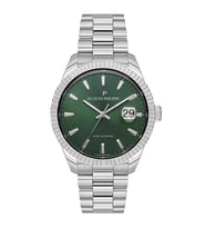 Jacques Philippe JPQGS2313X6 Erkek Kol Saati