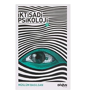 İktisadi Psikoloji 2