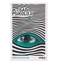 İktisadi Psikoloji 2