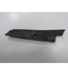 FIAT LINEA CLASSIC- 06/15; ÖN CAM IZGARA TESPİT PLASTİĞİ (SİLGİ PANELİ) SAĞ