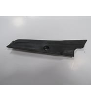 FIAT LINEA CLASSIC- 06/15; ÖN CAM IZGARA TESPİT PLASTİĞİ (SİLGİ PANELİ) SAĞ