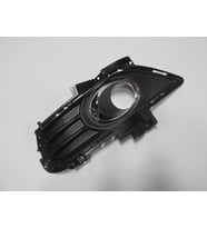 Ford Mondeo 15/18 Si·s Lamba Kapağı Sol Si·s Deli·kli· (Ni·kelaj Çerçeveli·) (Tw)